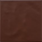 15 X 15 NUTELLA MATE 1 150x150 - 15-X-15-NUTELLA-MATE-1 15 X 15 NUTELLA MATE 1 150x150 - 15-X-15-NUTELLA-MATE-1