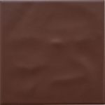 15 X 15 NUTELLA MATE 10 150x150 - 15-X-15-NUTELLA-MATE-10