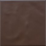 15 X 15 NUTELLA MATE 11 150x150 - 15-X-15-NUTELLA-MATE-11