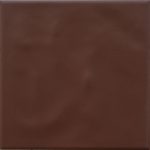 15 X 15 NUTELLA MATE 12 150x150 - 15-X-15-NUTELLA-MATE-12