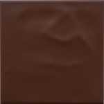 15 X 15 NUTELLA MATE 14 150x150 - 15-X-15-NUTELLA-MATE-14