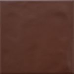 15 X 15 NUTELLA MATE 15 150x150 - 15-X-15-NUTELLA-MATE-15