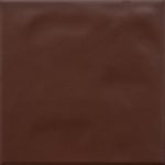 15 X 15 NUTELLA MATE 16 150x150 - 15-X-15-NUTELLA-MATE-16 15 X 15 NUTELLA MATE 16 150x150 - 15-X-15-NUTELLA-MATE-16