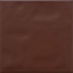 15 X 15 NUTELLA MATE 2 150x150 - 15-X-15-NUTELLA-MATE-2