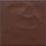 15 X 15 NUTELLA MATE 3 150x150 - 15-X-15-NUTELLA-MATE-3