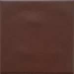 15 X 15 NUTELLA MATE 4 150x150 - 15-X-15-NUTELLA-MATE-4
