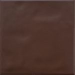 15 X 15 NUTELLA MATE 6 150x150 - 15-X-15-NUTELLA-MATE-6