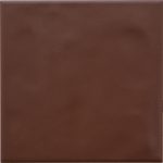 15 X 15 NUTELLA MATE 7 150x150 - 15-X-15-NUTELLA-MATE-7