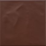 15 X 15 NUTELLA MATE 8 150x150 - 15-X-15-NUTELLA-MATE-8