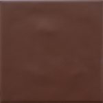 15 X 15 NUTELLA MATE 9 150x150 - 15-X-15-NUTELLA-MATE-9