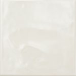 15 X 15 VANIGLIA GLOSS 1 150x150 - 15-X-15-VANIGLIA-GLOSS-1