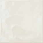 15 X 15 VANIGLIA GLOSS 10 150x150 - 15-X-15-VANIGLIA-GLOSS-10