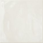 15 X 15 VANIGLIA GLOSS 11 150x150 - 15-X-15-VANIGLIA-GLOSS-11