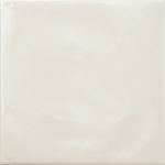 15 X 15 VANIGLIA GLOSS 12 150x150 - 15-X-15-VANIGLIA-GLOSS-12