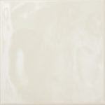 15 X 15 VANIGLIA GLOSS 14 150x150 - 15-X-15-VANIGLIA-GLOSS-14