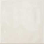 15 X 15 VANIGLIA GLOSS 15 150x150 - 15-X-15-VANIGLIA-GLOSS-15