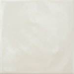 15 X 15 VANIGLIA GLOSS 16 150x150 - 15-X-15-VANIGLIA-GLOSS-16