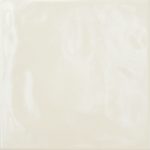 15 X 15 VANIGLIA GLOSS 3 150x150 - 15-X-15-VANIGLIA-GLOSS-3 15 X 15 VANIGLIA GLOSS 3 150x150 - 15-X-15-VANIGLIA-GLOSS-3