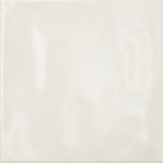 15 X 15 VANIGLIA GLOSS 4 150x150 - 15-X-15-VANIGLIA-GLOSS-4