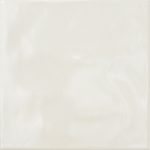 15 X 15 VANIGLIA GLOSS 6 150x150 - 15-X-15-VANIGLIA-GLOSS-6