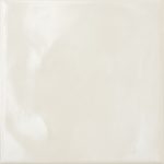 15 X 15 VANIGLIA GLOSS 7 150x150 - 15-X-15-VANIGLIA-GLOSS-7