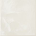 15 X 15 VANIGLIA GLOSS 9 150x150 - 15-X-15-VANIGLIA-GLOSS-9