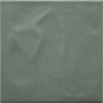 15 x 15 MATCHA MATE 1 150x150 - 15-x-15-MATCHA-MATE-1