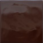 15 x 15 NUTELLA GLOSS 1 150x150 - 15-x-15-NUTELLA-GLOSS-1