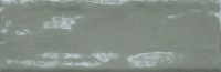 BRILLO MATCHA 620 14 200x65 - BRILLO-MATCHA-620-14