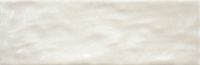 BRILLO VANIGLIA 620 CARA 10 200x65 - BRILLO-VANIGLIA-620-CARA-10