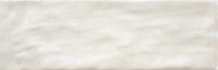 BRILLO VANIGLIA 620 CARA 8 200x65 - BRILLO-VANIGLIA-620-CARA-8 BRILLO VANIGLIA 620 CARA 8 200x65 - BRILLO-VANIGLIA-620-CARA-8