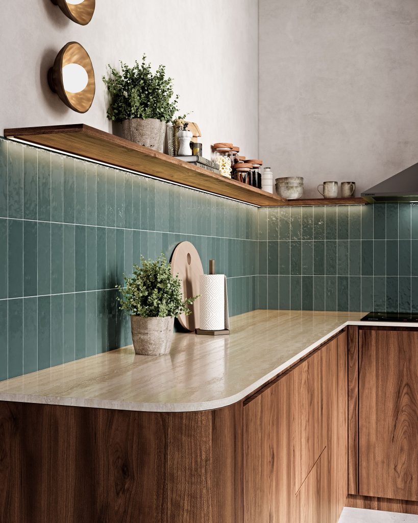 OK MATCHA 65х200 Gloss 819x1024 - Gelato