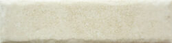 BONE 20MM CARA 11 250x63 - Fossil BONE 20MM CARA 11 250x63 - Fossil