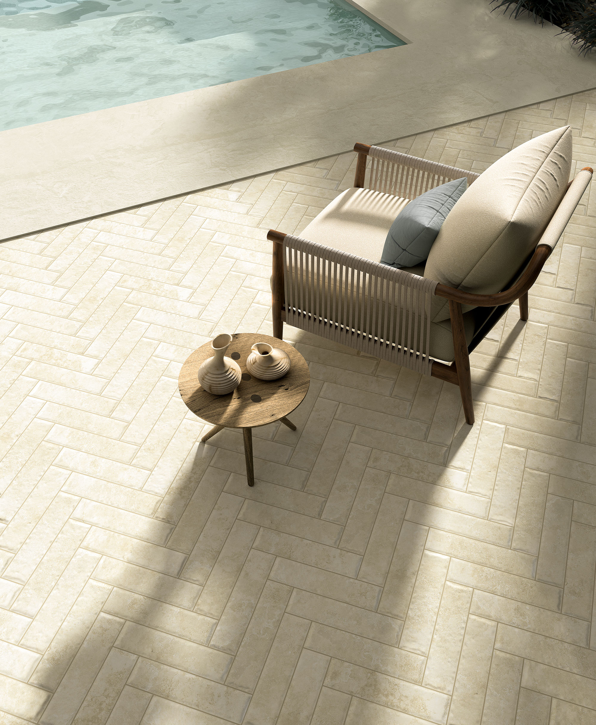 FOSSIL BONE 20MM 75x30 PISCINA - FOSSIL-BONE-20MM-7,5x30-PISCINA