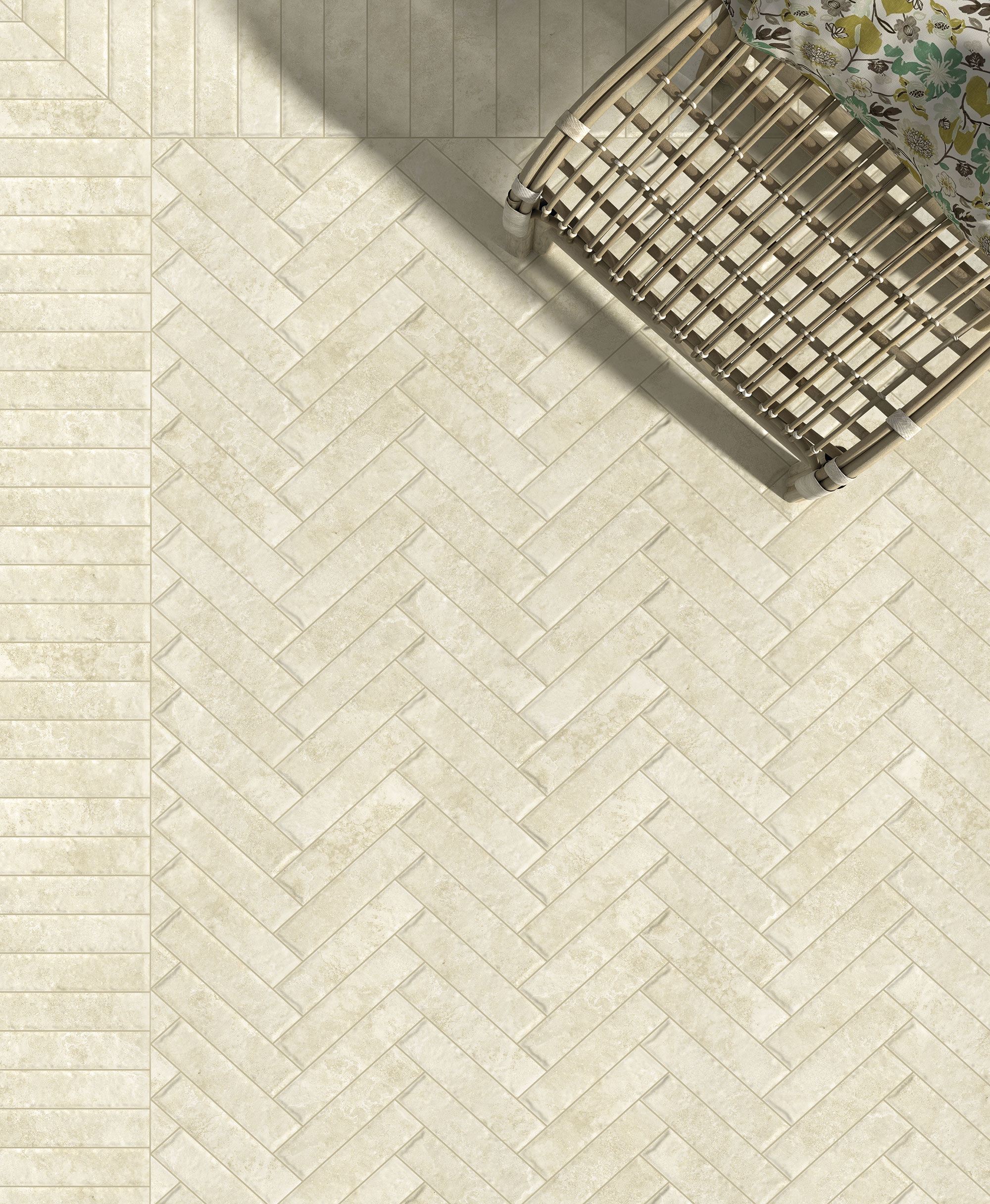 FOSSIL BONE 20MM75x30 DETALLE - FOSSIL-BONE-20MM7,5x30-DETALLE
