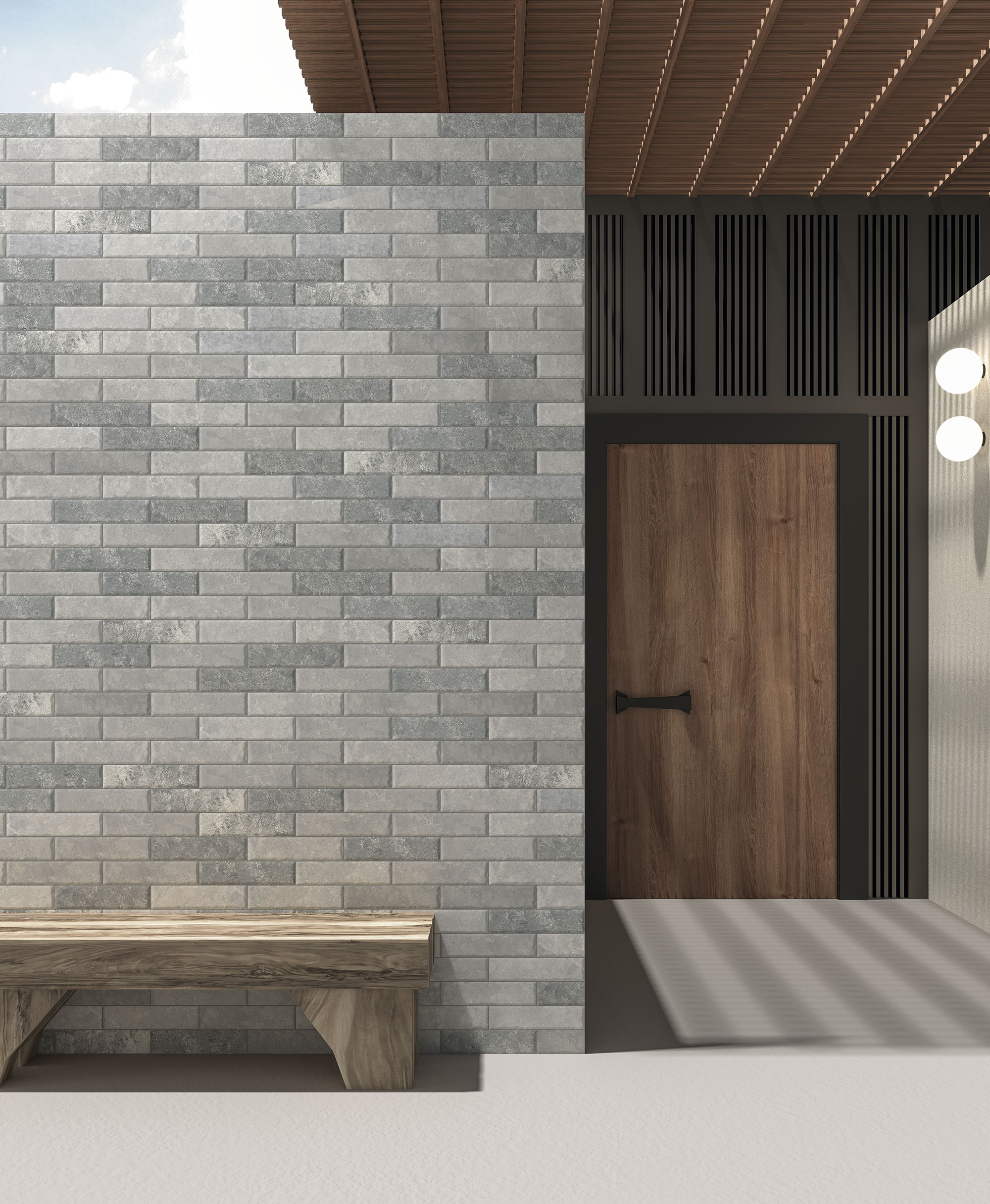 FOSSIL GREIGE 10MM 75x30 PARED - FOSSIL-GREIGE-10MM-7,5x30-PARED