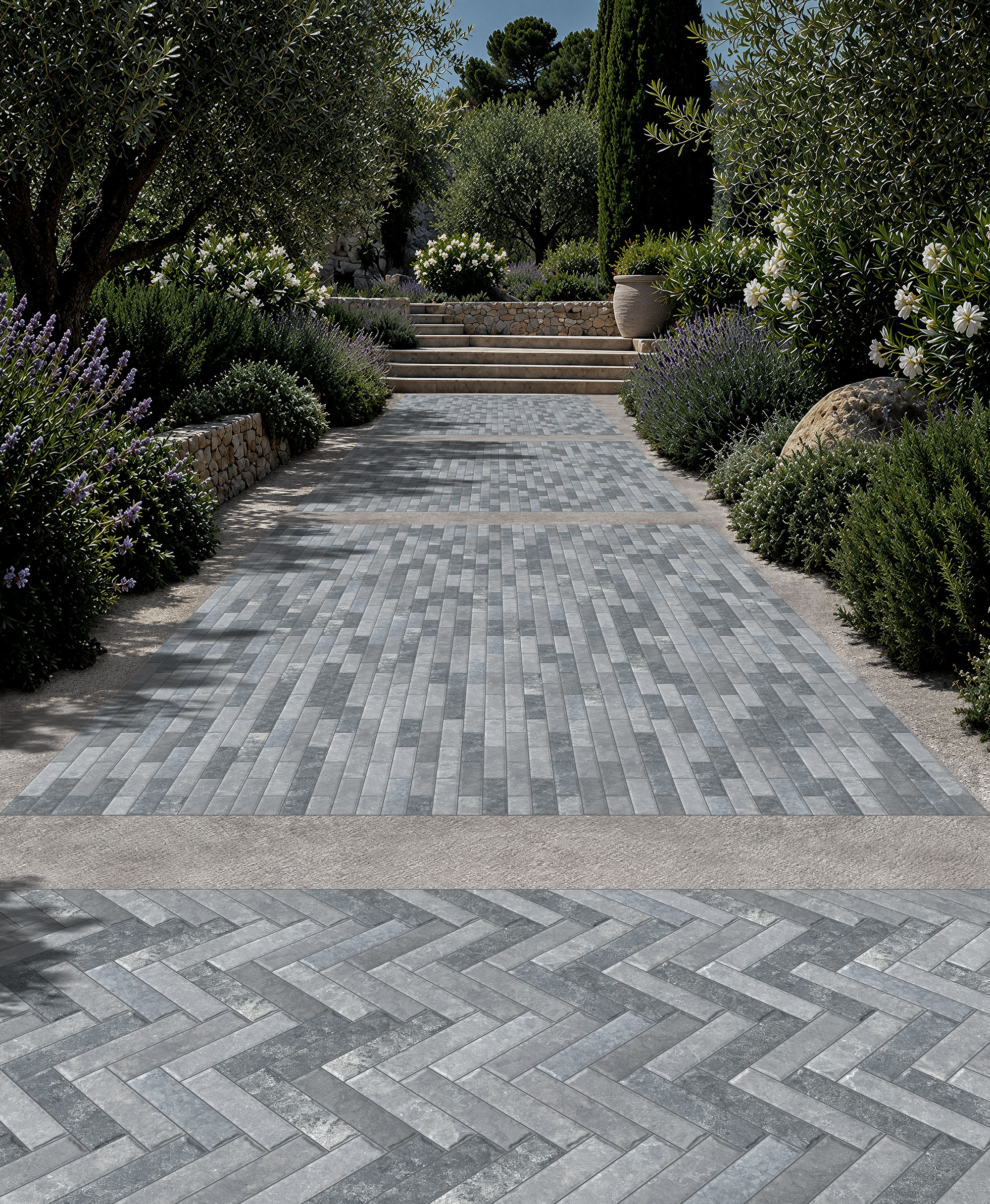 FOSSIL GREIGE 20MM 75x30 EXTERIOR - FOSSIL-GREIGE-20MM-7,5x30-EXTERIOR