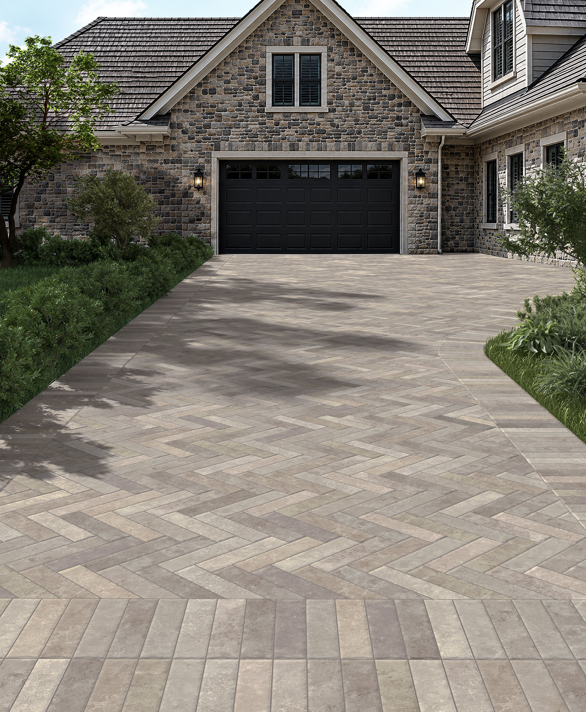 FOSSIL NATURE 20MM 75x30 EXTERIOR 02 - FOSSIL-NATURE-20MM-7,5x30-EXTERIOR-02