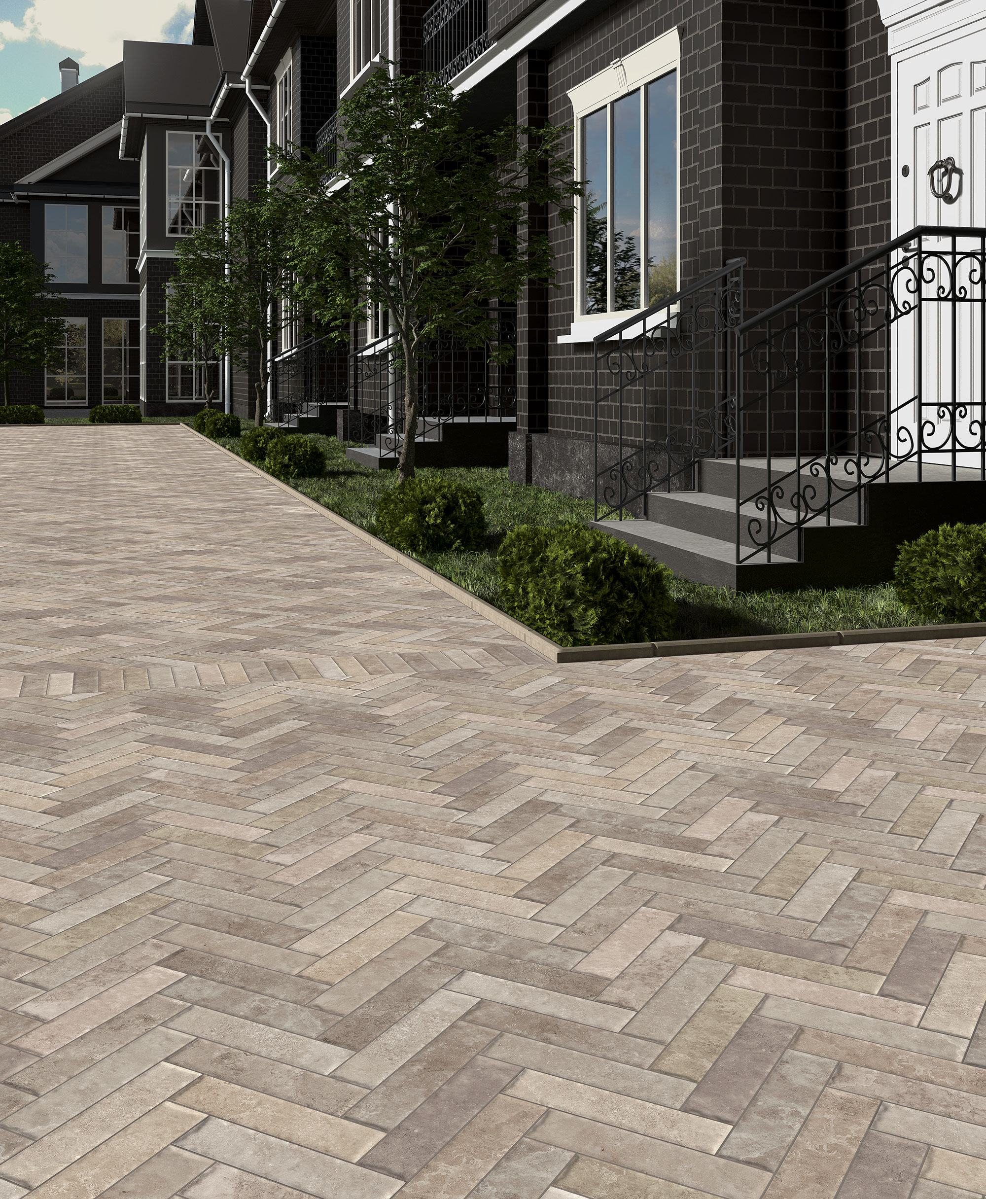 FOSSIL NATURE 75x30 EXTERIOR OK - FOSSIL-NATURE-7,5x30-EXTERIOR-OK