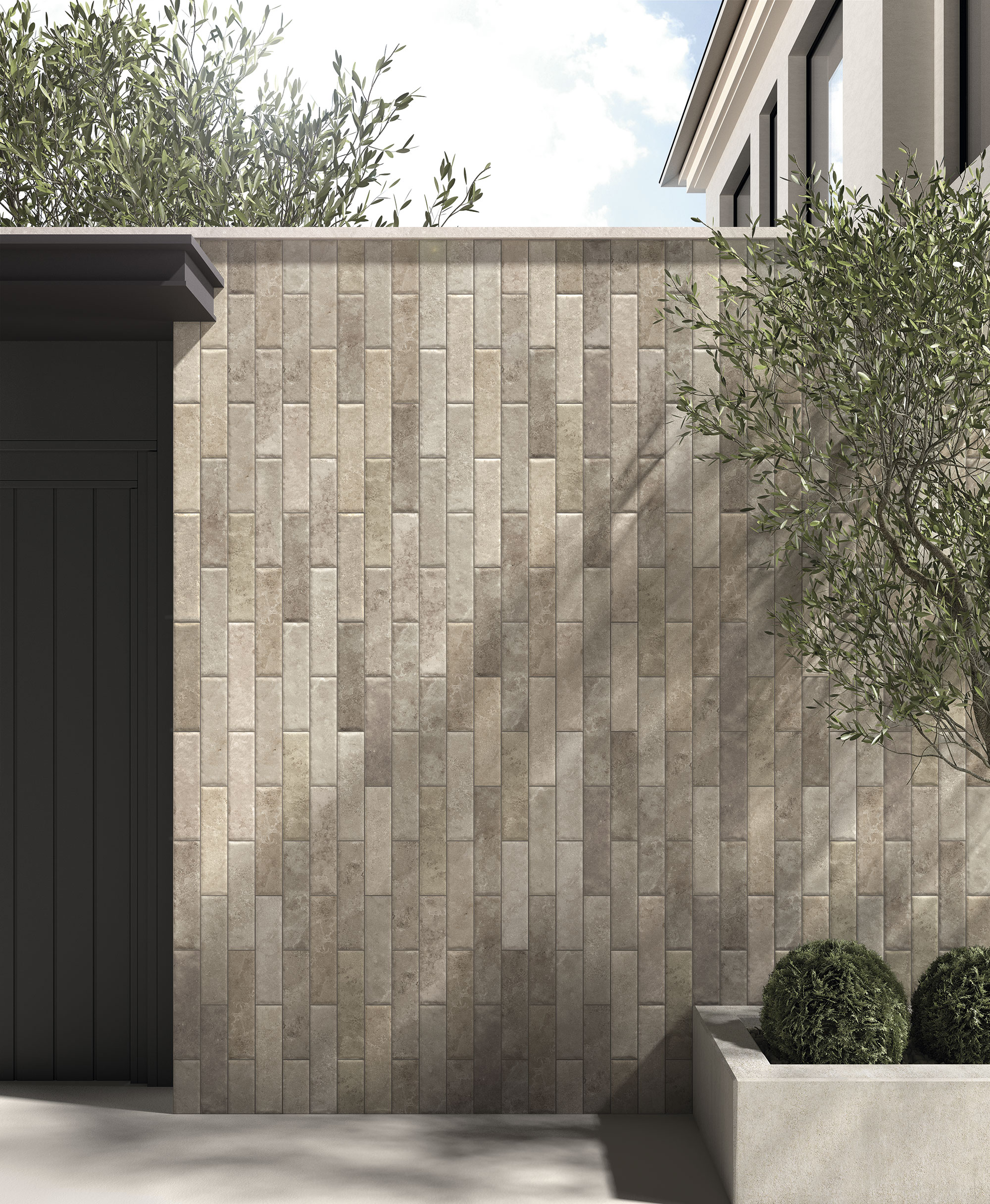 FOSSIL NATURE 75x30 EXTERIOR PARED - FOSSIL-NATURE-7,5x30-EXTERIOR-PARED