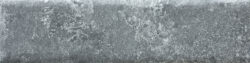 GREIGE20 CARA 1 250x63 - Fossil GREIGE20 CARA 1 250x63 - Fossil