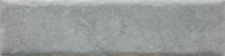 GREIGE20 CARA 10 250x63 - Fossil GREIGE20 CARA 10 250x63 - Fossil