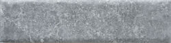 GREIGE20 CARA 11 250x63 - Fossil GREIGE20 CARA 11 250x63 - Fossil
