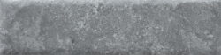 GREIGE20 CARA 14 250x63 - Fossil GREIGE20 CARA 14 250x63 - Fossil