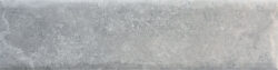 GREIGE20 CARA 16 250x63 - Fossil GREIGE20 CARA 16 250x63 - Fossil