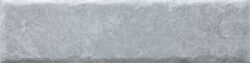 GREIGE20 CARA 2 250x63 - Fossil GREIGE20 CARA 2 250x63 - Fossil