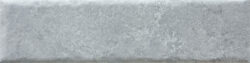 GREIGE20 CARA 3 250x63 - Fossil GREIGE20 CARA 3 250x63 - Fossil