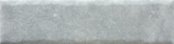 GREIGE20 CARA 4 250x63 - Fossil GREIGE20 CARA 4 250x63 - Fossil