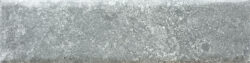 GREIGE20 CARA 6 250x63 - Fossil GREIGE20 CARA 6 250x63 - Fossil