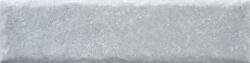 GREIGE20 CARA 7 250x63 - Fossil GREIGE20 CARA 7 250x63 - Fossil
